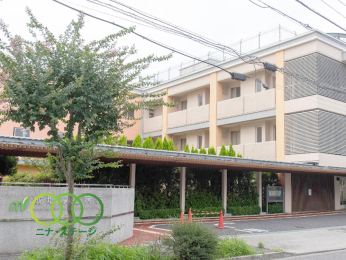  医療法人社団翠会成増厚生病院まで　1193ｍ　徒歩15分