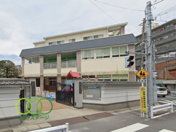  言問幼稚園まで147ｍ