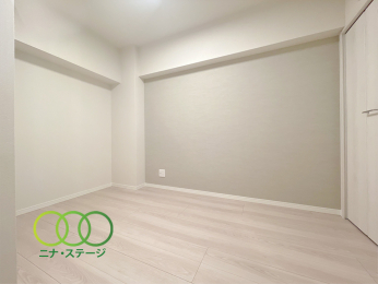  ○サービスルーム３．８帖○