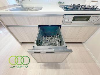  ○食洗器○