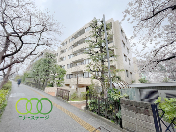  ○外観○