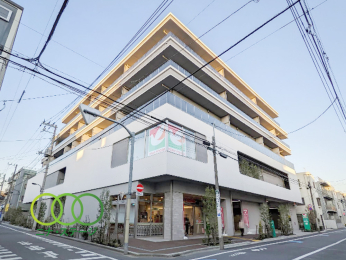  [Nt[YwithUEK[fRuX܂Ł@347@k5