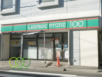  [\XgA100񒚖ړX܂Ł@247@k4