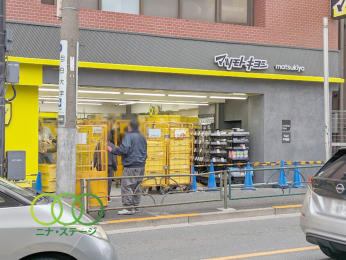  }cgLV쒷X܂Ł@696@k9