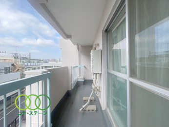  oRj[

TDWSũChXpoRj[