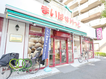  ܂΂ƌF쒬RʂX܂Ł@297@k4