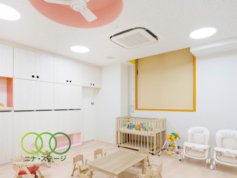 バルセロナ 椅子 x 2脚 - 東京都港区白金に引取り優先 バルセロナ 椅子