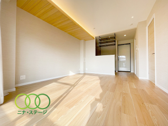  LDKPPDR
EQLDKAQKApAzǍD
EVϐk}V