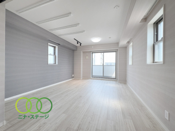  kcjPTDP
EPkcjAXKA쐼AzǍD
EnAŏKAp