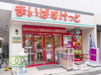  ܂΂Ǝu4ړX܂Ł@324@k5