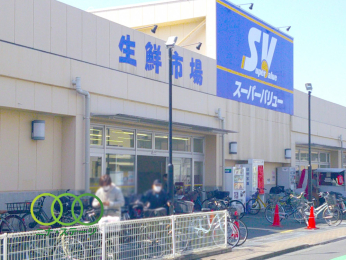  X[p[o[uΓX܂Ł@400@k5