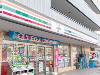  ZuCukuΉwOX܂Ł@84@k2