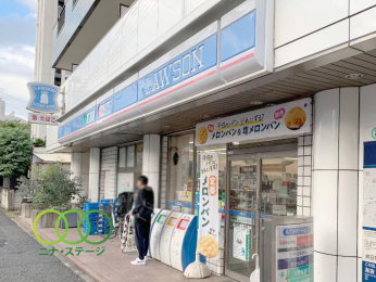  [\uΎOړX܂Ł@125@k2