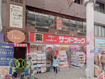  ThbOԉHX܂Ł@780@k10