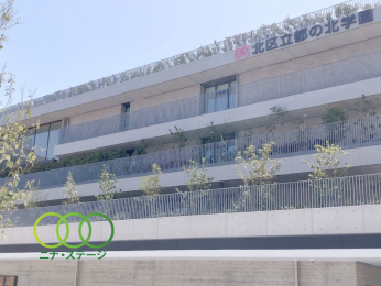  k旧s̖kw܂Ł@978@k13