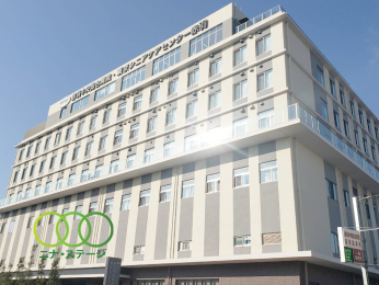  Ö@lВchԉHa@܂Ł@657@k9