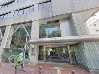  k旧ԉH}ق܂Ł@898@k12