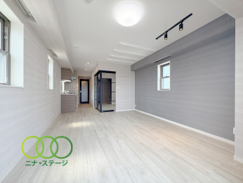  kcjPTDP
EPkcjAXKA쐼AzǍD
EnAŏKAp