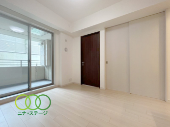  LDKPODO
EQkcjAPKAAybg