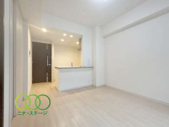  LDKPODO
EQkcjAPKAAybg