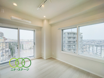  m
UDO
ʍ̌ŗzEʕE]ǍDłI