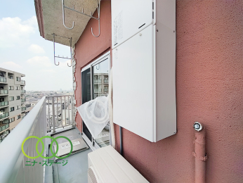  oRj[
kATDQũChXpoRj[