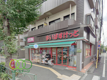  ܂΂ƉElʓX܂Ł@327@k3