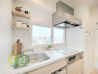  Lb`
SIHR
邽ߊCĚQł