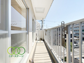  oRj[
쓌AUDPTũChXpoRj[