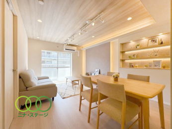  rO
PRDV@쓌ɂzǍDI