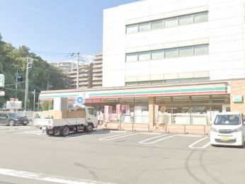  ZuCuaq2ړX܂Ł@601@k8