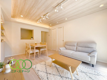  rO
PRDV@Lb`Ƃ̉be݂܂