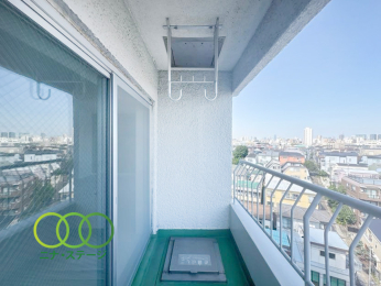  oRj[
쓌Az~蒍VKoRj[