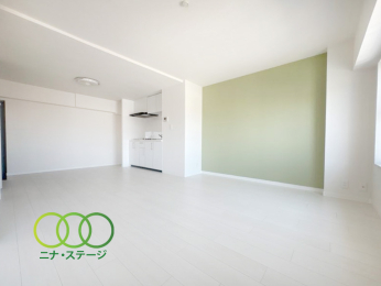  rO
PSDW@쓌ɂzǍDł