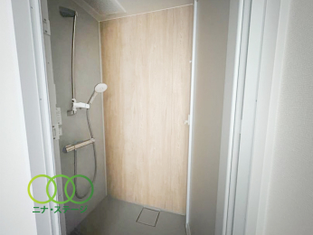  V[[
tH[
̔􂢗邫ꂢȃV[[ł