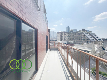  oRj[
z蔲Q̃ChXpoRj[