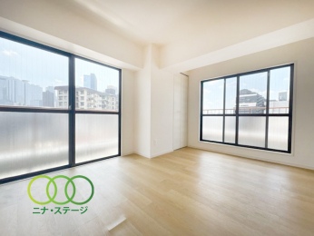  rO
ÊQʍ̌ŗzE]ǍDłI