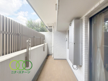  oRj[
쐼APODXXũChoRj[