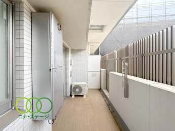  oRj[
쐼APODXXũChoRj[