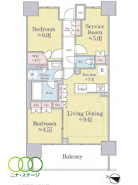  LDK+Si[ˁjALʐ62.58uAoRj[ʐ10.99u 