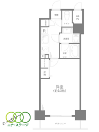  1KALʐ31.87uAoRj[ʐ3.85u 