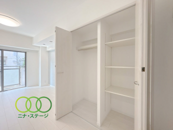  mXDR@[
EPKARKAkAHp