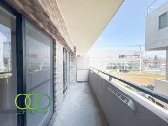  oRj[
AVDXWũChXpoRj[