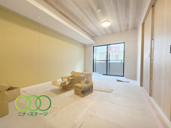  rO
PPDW@ɂzǍDł
yQOQTNWtH[\z