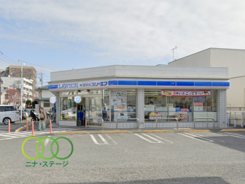  [\EX[GtnJX܂Ł@492@k7