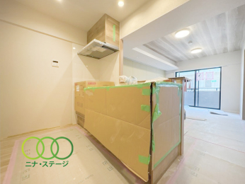  Lb`
H@E򐅋@\t
yQOQTNWtH[\z