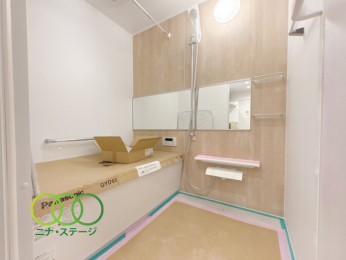  oX[
ǂ@\E@t
yQOQTNWtH[\z