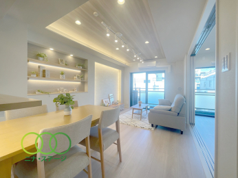  LDKPQDP
ERLDKASKAAzǍD
EƋtEGARt