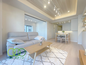  LDKPQDP
ERLDKASKAAzǍD
EƋtEGARt