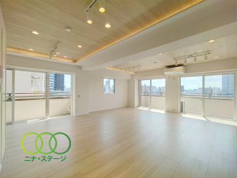  LDKQVDR
EQLDKAPOKA쐼pAzǍD